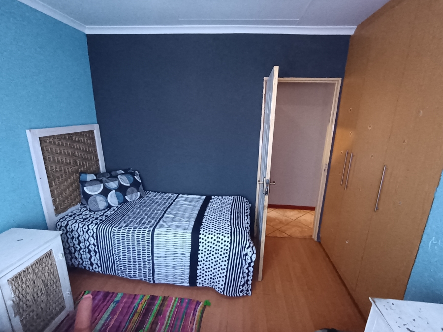 4 Bedroom Property for Sale in Vista Park Free State